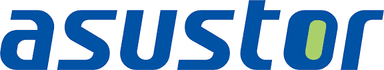 ASUSTOR