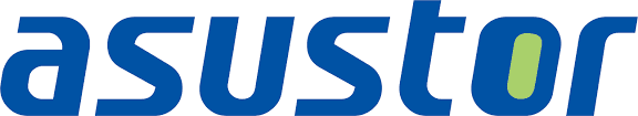 ASUSTOR
