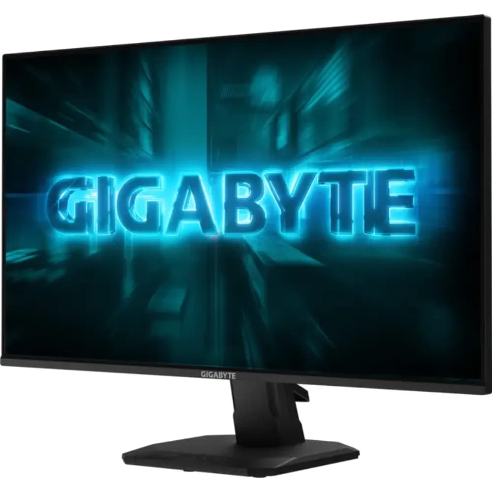 GIGABYTE GS25F2A 25-Inch FHD Gaming Monitor, 240Hz IPS, 1ms Response Time, Adaptive-Sync, G-SYNC Compatible thumbnail 2