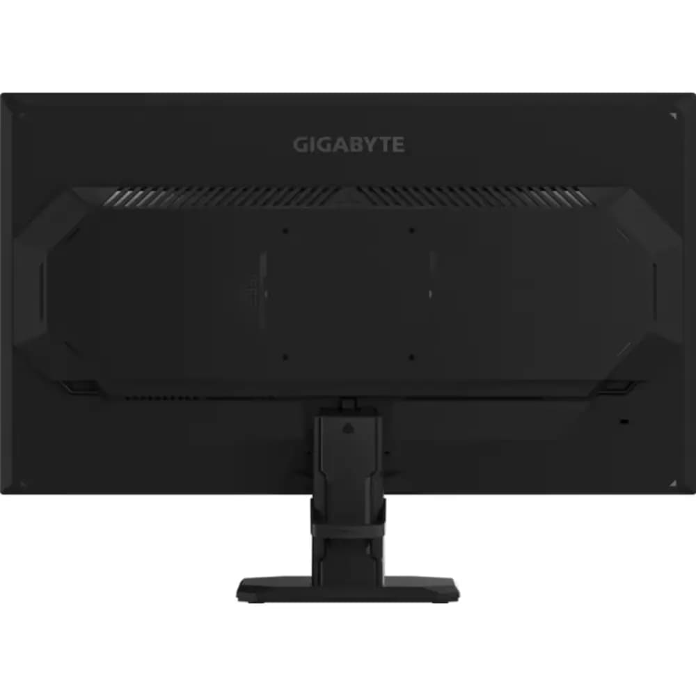 GIGABYTE GS25F2A 25-Inch FHD Gaming Monitor, 240Hz IPS, 1ms Response Time, Adaptive-Sync, G-SYNC Compatible thumbnail 4