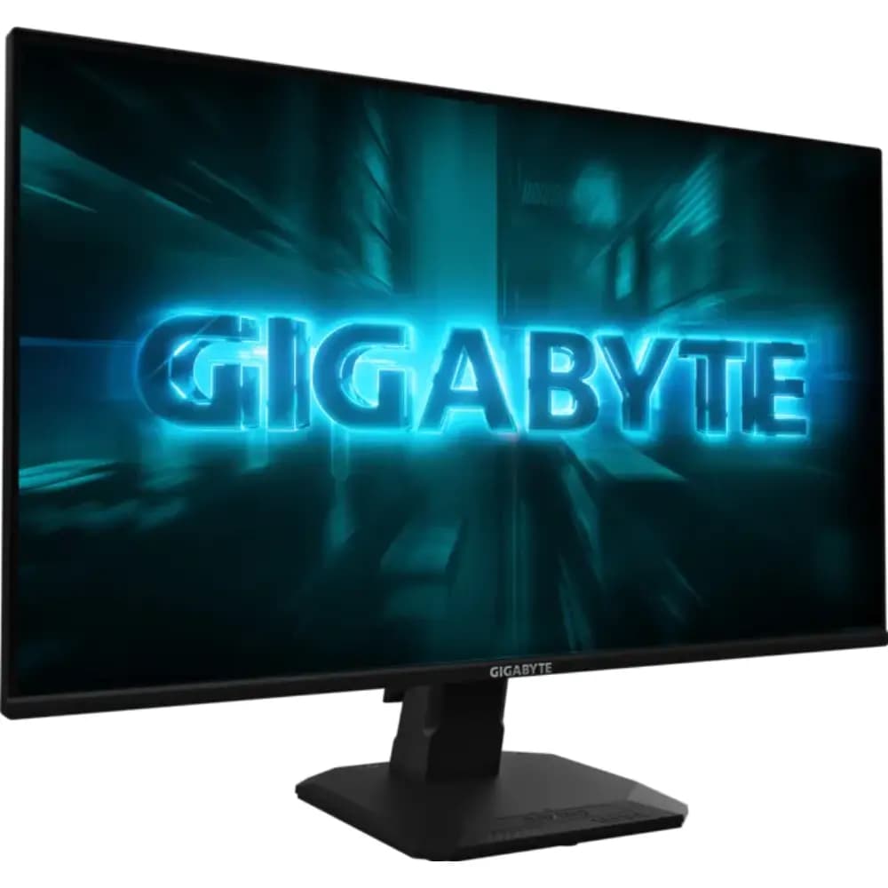 GIGABYTE GS25F2A 25-Inch FHD Gaming Monitor, 240Hz IPS, 1ms Response Time, Adaptive-Sync, G-SYNC Compatible thumbnail 3