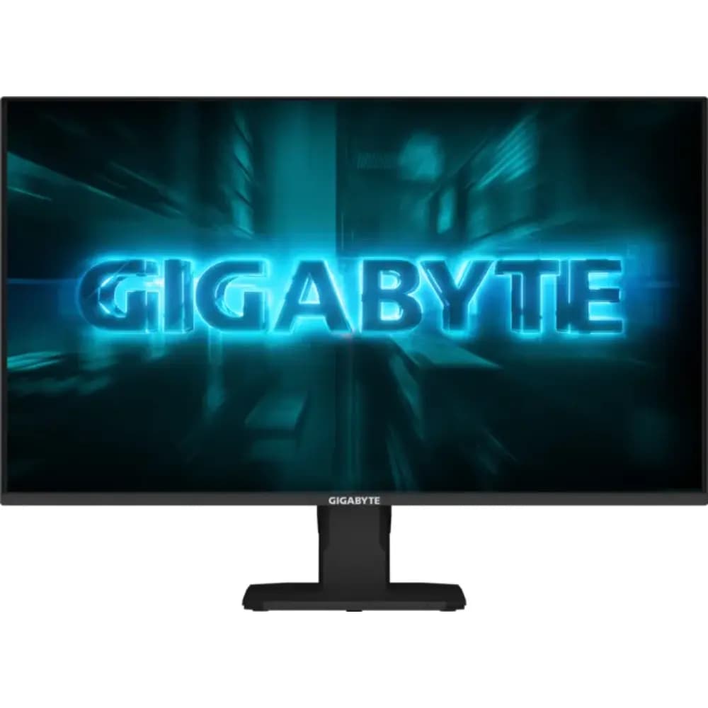 GIGABYTE GS25F2A 25-Inch FHD Gaming Monitor, 240Hz IPS, 1ms Response Time, Adaptive-Sync, G-SYNC Compatible