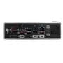 ASUS ROG Strix X870-I Gaming WiFi AM5, PCIe 5.0, WiFi 7 thumbnail 3