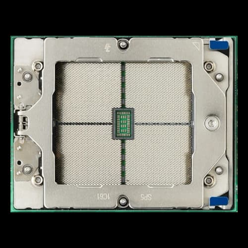 AMD Ryzen Threadripper Pro 7975WX Processor, 32 Cores, 64 Threads, sTR5 CPU Socket, 128MB L3 Cache thumbnail 4