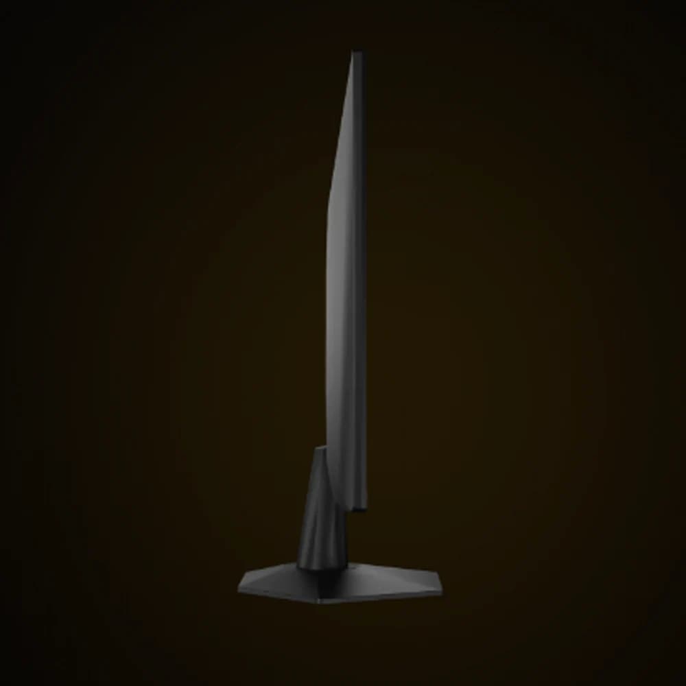 AOC 27G50Z Gaming Monitor, 27 Inch, 260Hz (OC) refresh rate, 1ms GtG, and 0.3ms MPRT, FHD Fast IPS Display thumbnail 3