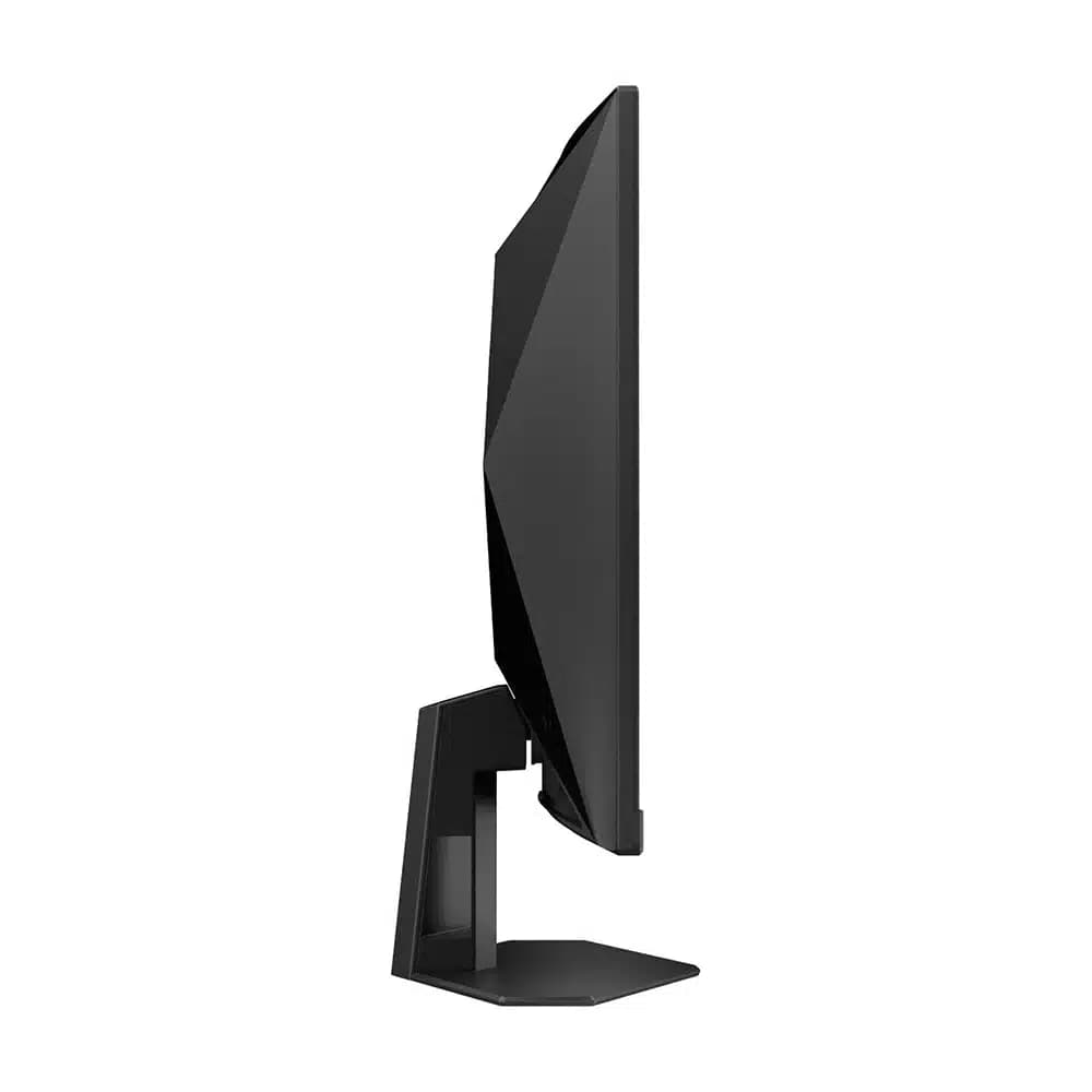 AOC C27G4ZE Gaming Monitor, 27" VA FHD Display, Up to 280Hz Refresh Rate, 0.3ms (MPRT) Response Time, Adaptive Sync Technology, 1.07b Color Display, 1500R Curvature thumbnail 3