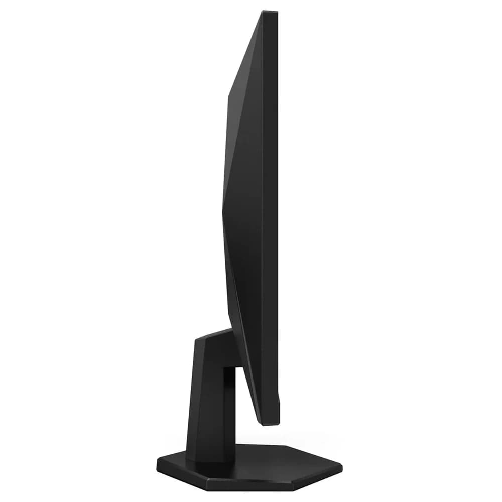 AOC Q27G42ZE Gaming Monitor, 27-inch QHD Fast IPS, featuring 240Hz refresh rate (260Hz OC), 1ms GtG, and G-SYNC Compatible thumbnail 3