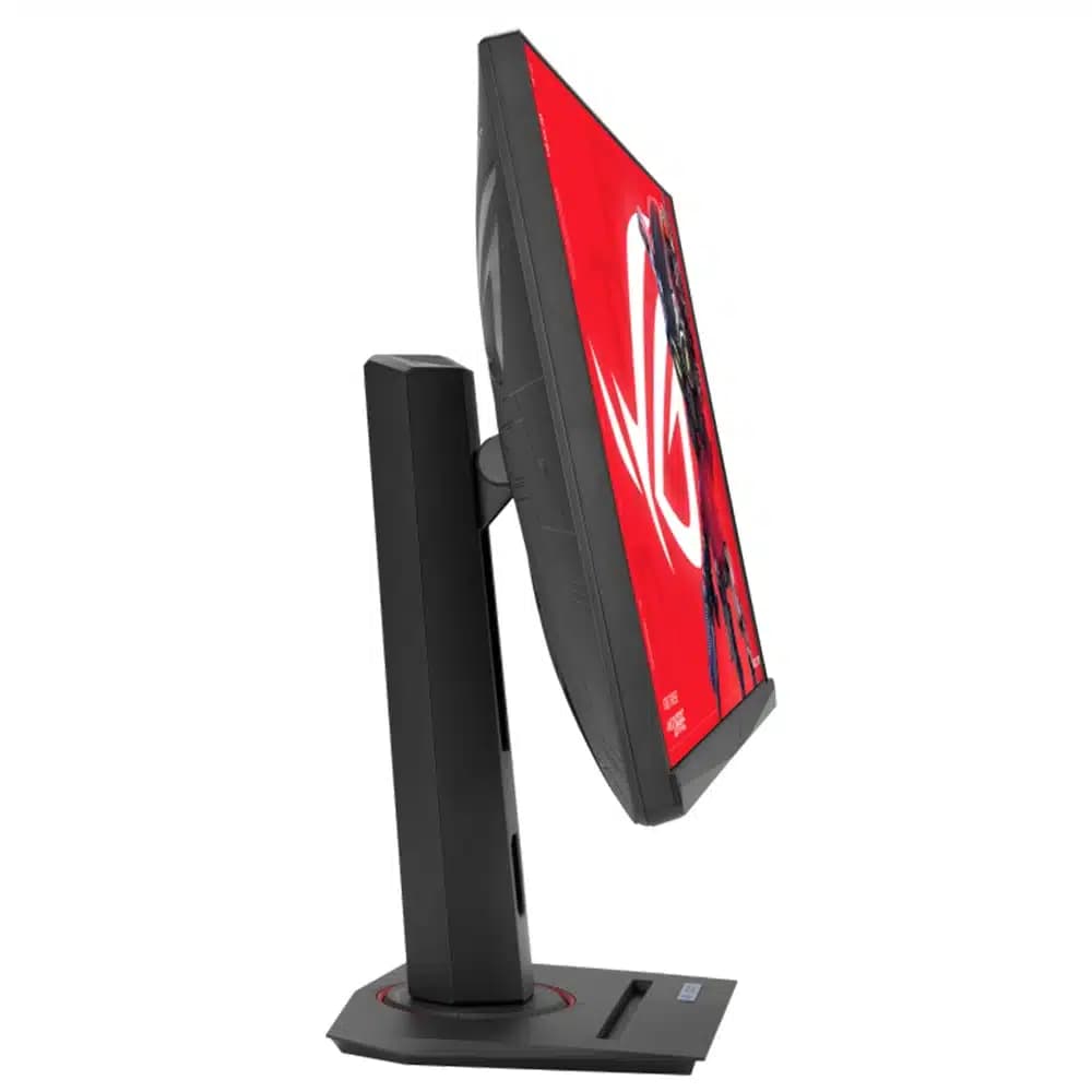 ASUS ROG Strix XG27ACMG Gaming Moniter, 27 Inch, Anti-Glare IPS Display, 270Hz Refresh Rate, Aura Sync thumbnail 3