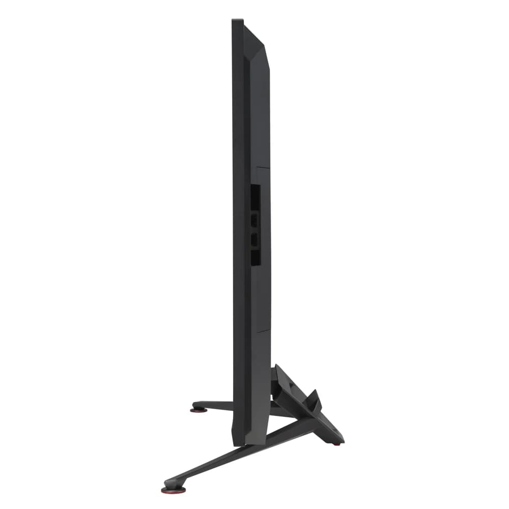 ASUS ROG Swift PG38UQ 38-inch Gaming Monitor, 4K UHD IPS Display, 144Hz Refresh Rate, 1ms GtG Response Time, G-Sync FreeSync Compatible thumbnail 3