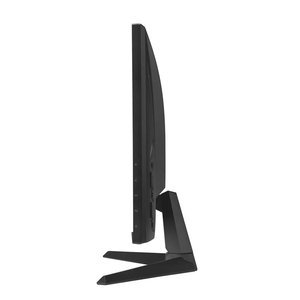 ASUS TUF Gaming VG279QE5A Gaming Monitor, 27-inch, Full HD(1920x1080), Overclock to 146Hz( Above 144Hz), IPS, ELMB Sync, 1ms MPRT, Stereo speaker thumbnail 3
