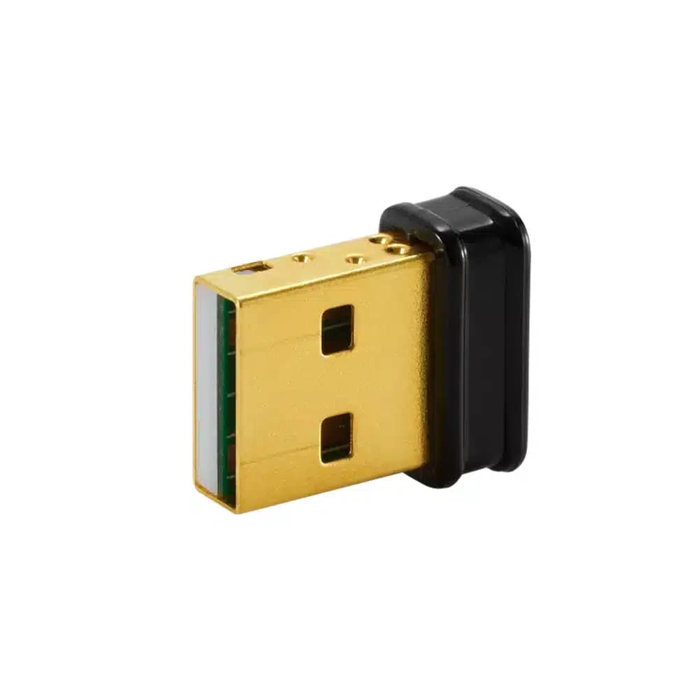ASUS USB-BT540 Adapter, Bluetooth 5.4, 2402~2480 MHz Fq, Windows 10/11, Linux thumbnail 3