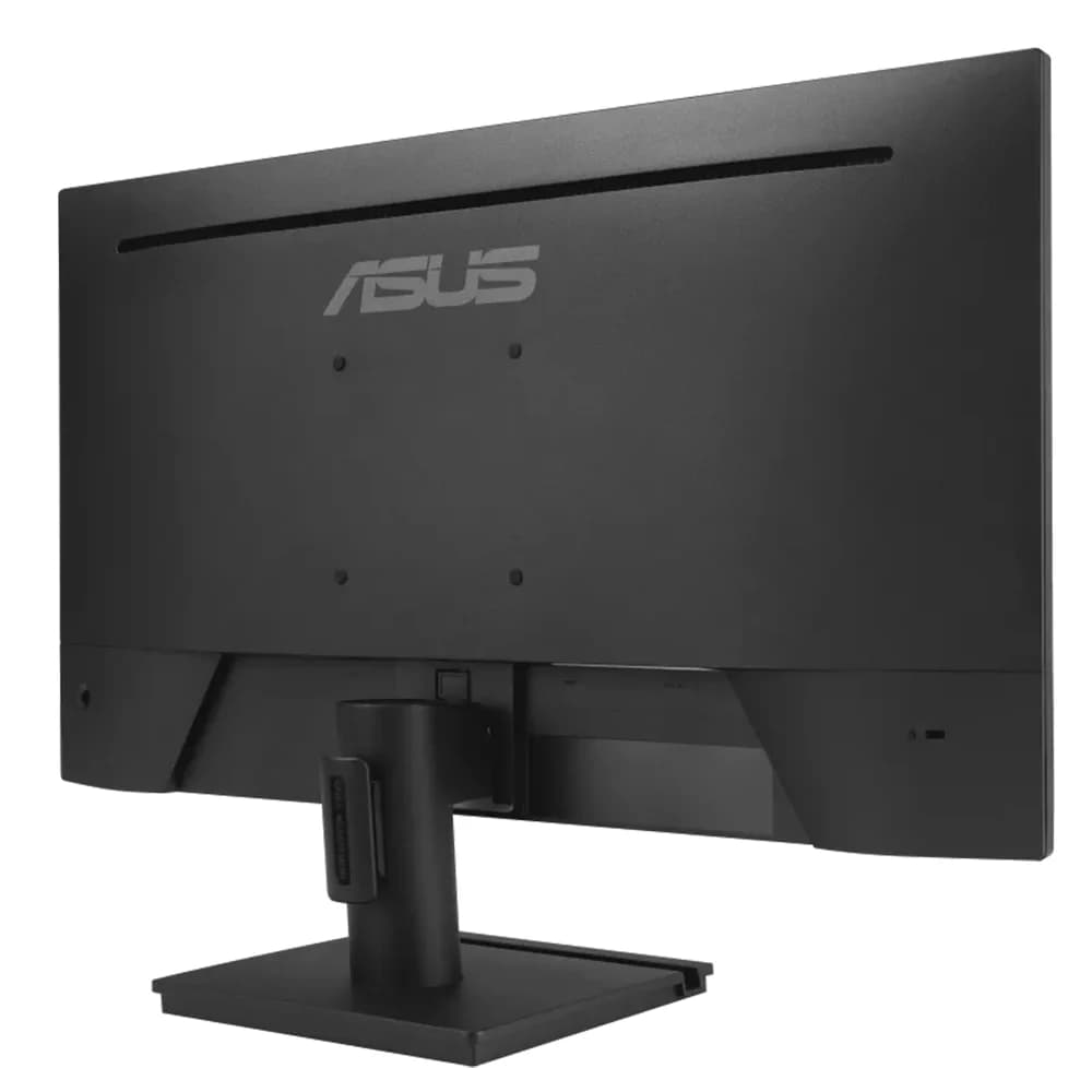 ASUS VA249HG Eye Care Gaming Monitor, 24-inch IPS Full HD, Frameless, 120Hz, Adaptive-Sync thumbnail 3