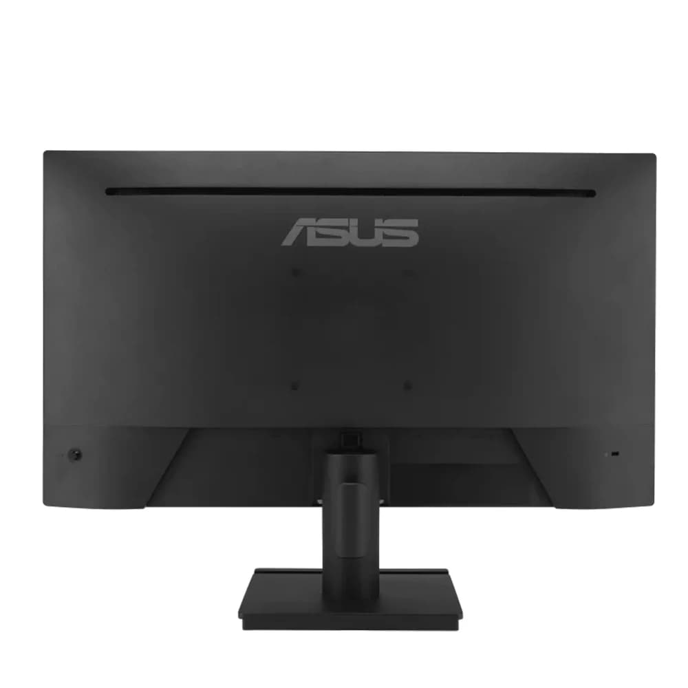 ASUS VA249HG Eye Care Gaming Monitor, 24-inch IPS Full HD, Frameless, 120Hz, Adaptive-Sync thumbnail 4