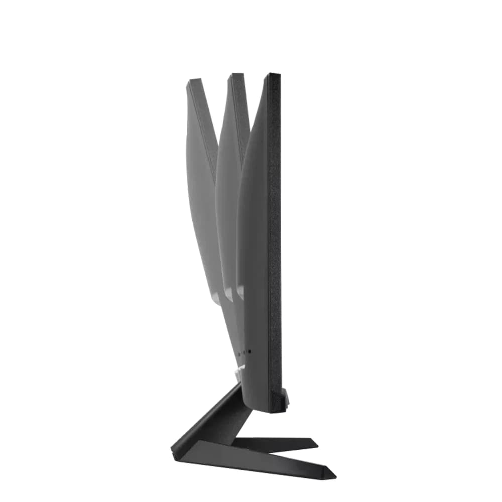 ASUS VY249HGE Eye Care Gaming Monitor, 24" FHD IPS Display, 144Hz Refresh Rate, 1ms (MPRT) Response Time, AMD FreeSync Premium Technology, 16.7m Display Colors thumbnail 3