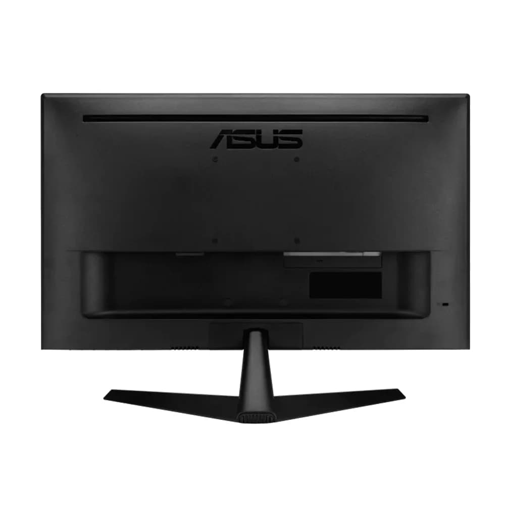ASUS VY249HGE Eye Care Gaming Monitor, 24" FHD IPS Display, 144Hz Refresh Rate, 1ms (MPRT) Response Time, AMD FreeSync Premium Technology, 16.7m Display Colors thumbnail 4