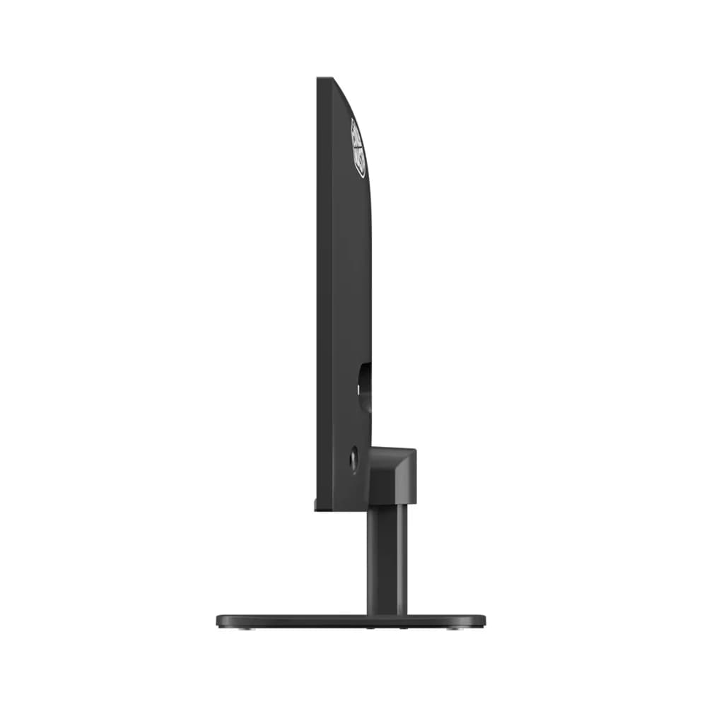 Cooler Master GA27FC Gaming Monitor, 27 Inch, Refresh Rate 120Hz, IPS FHD, 1ms (MPRT), 4ms (GtG), Adaptive Sync thumbnail 2