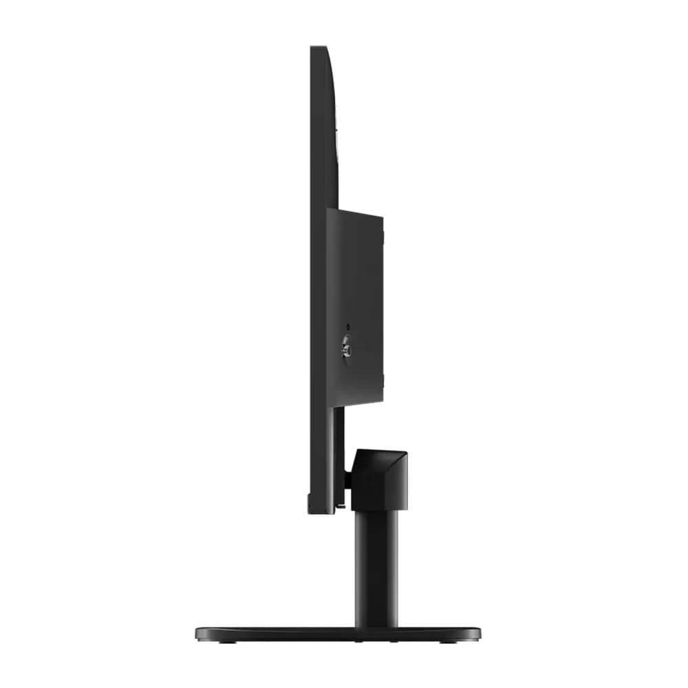 Cooler Master GM25FP Gaming Monitor, 24.5 Inch, IPS FHD, Refresh Rate 180Hz, 1ms (MPRT), 1ms (GtG), Adaptive Sync thumbnail 2