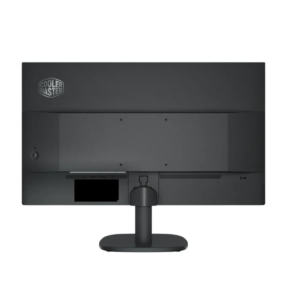 Cooler Master GM25FP Gaming Monitor, 24.5 Inch, IPS FHD, Refresh Rate 180Hz, 1ms (MPRT), 1ms (GtG), Adaptive Sync thumbnail 4
