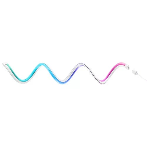 DEEPCOOL EA0160 1600mm Long ARGB strips thumbnail 2