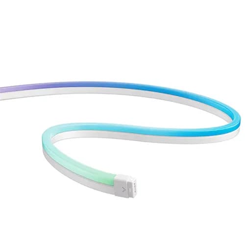 DEEPCOOL EA0160 1600mm Long ARGB strips thumbnail 3