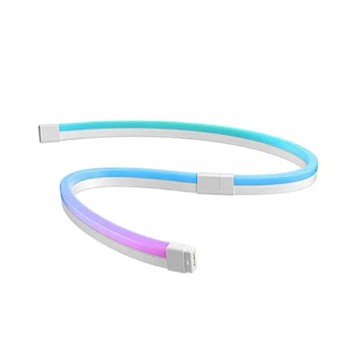 DEEPCOOL EA080 2X400mm Long ARGB strips thumbnail 3