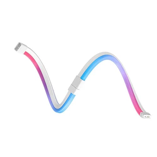 DEEPCOOL EA080 2X400mm Long ARGB strips thumbnail 4