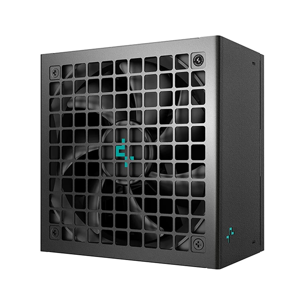 DeepCool PN1200M 80Plus Gold Power Supply