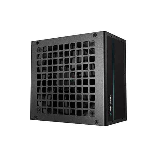 DEEPCOOL PSU PF750D 80 PLUS Standard thumbnail 3