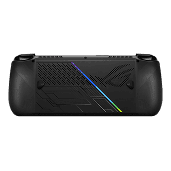 ASUS ROG ALLY X 7-inch 120Hz FHD 1TB SSD thumbnail 4