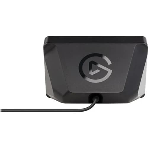 Elgato Stream Deck Mini, Live Content Creation Controller with 6 Customizable LCD Keys | 10GAI9901 thumbnail 4