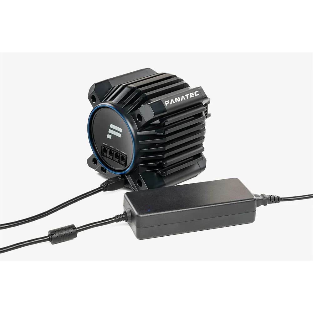 Fanatec Boost Kit 180 (8Nm) thumbnail 3
