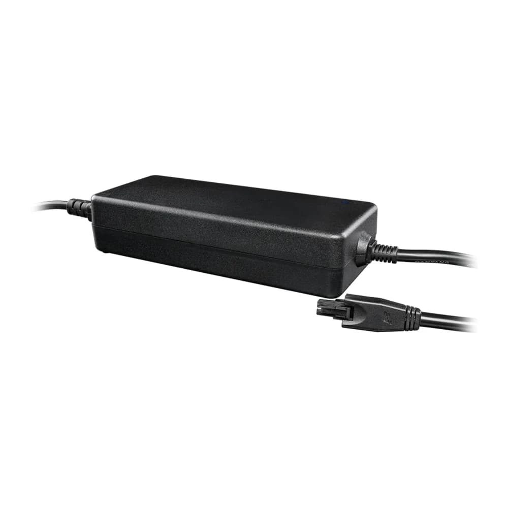 Fanatec Boost Kit 180 (8Nm)