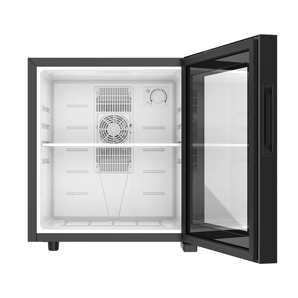 GAMEON Frostbite Mini 30L Gaming Fridge thumbnail 3
