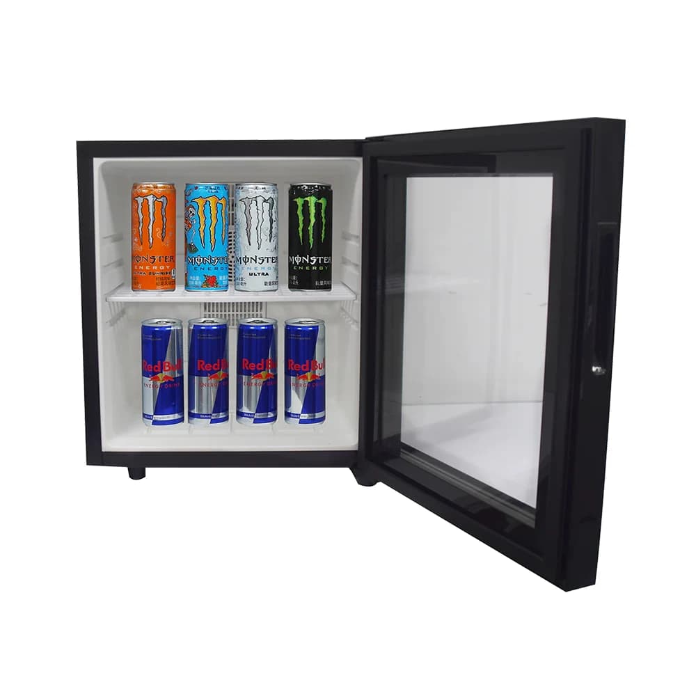 GAMEON Frostbite Mini 30L Gaming Fridge thumbnail 4