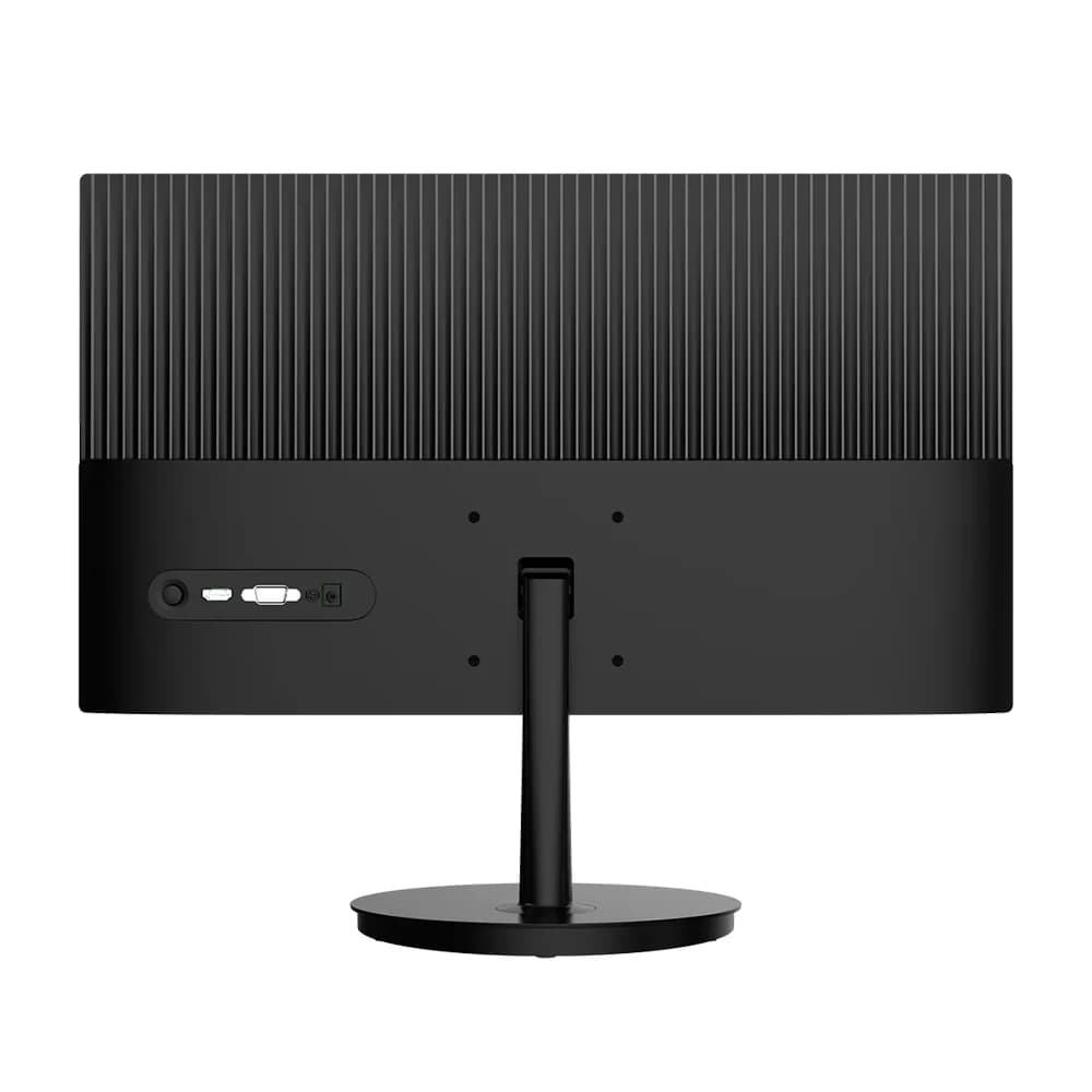 GAMEON GO22FHD75VA Gaming Monitor, 21.5" Flat, FHD, 75 Hz, VA, Lower-Blue, Flicker free thumbnail 4