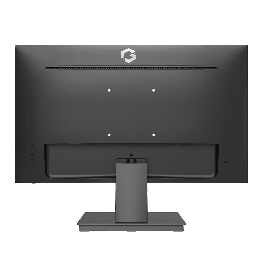 GAMEON GOB24FHD75IPS Gaming Monitor, 24" FHD, 75Hz, 4ms, Flat IPS, Edge-lit LED, Antiglare, Hard Coating (3H) thumbnail 4