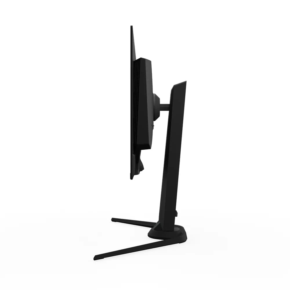 GIGABYTE AORUS FO27Q5P Gaming Monitor, 27" QD-OLED Display, QHD Resolution, 500Hz Refresh Rate, 0.03ms GTG Response Time, G-Sync thumbnail 3