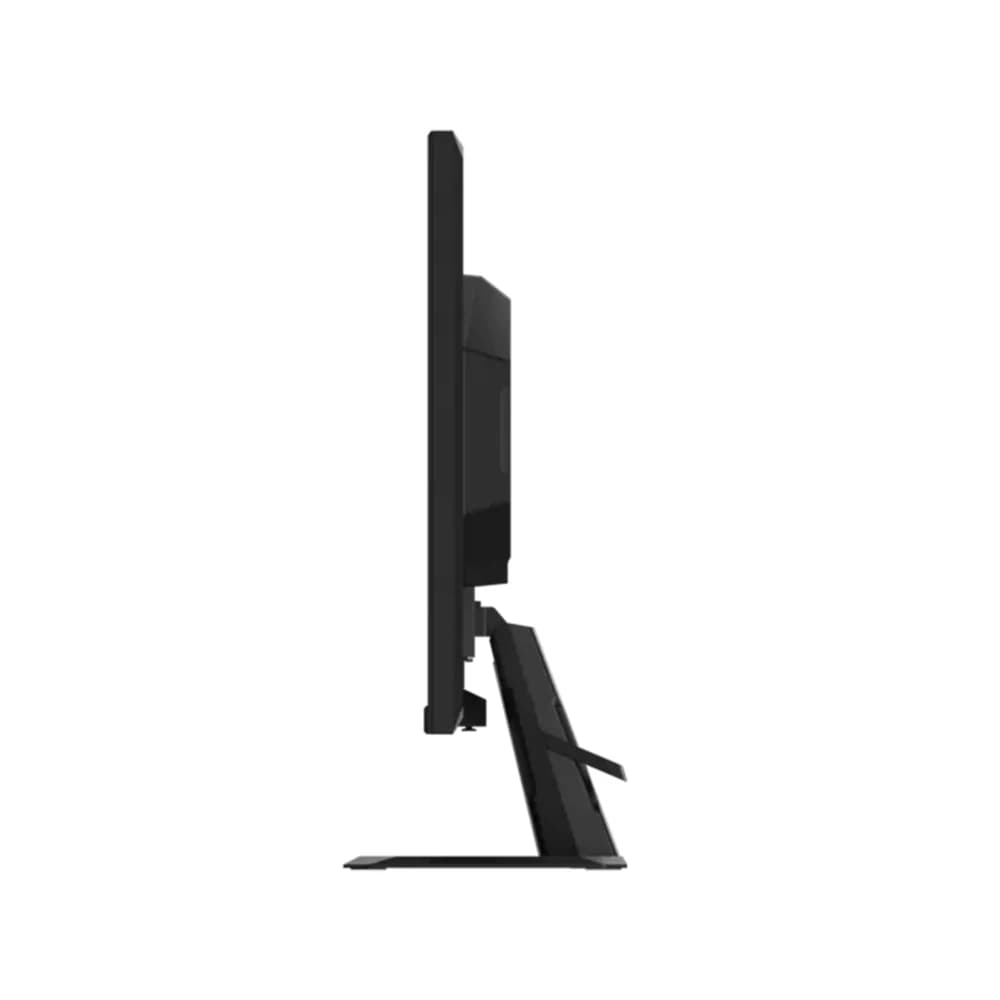 Gigabyte GS27FA Gaming Monitor, 27" SS IPS Display, FHD Resolution, 180Hz Refresh Rate, 1ms (MPRT) Response Time, AMD FreeSync Technology, 16.7M Color Display thumbnail 3