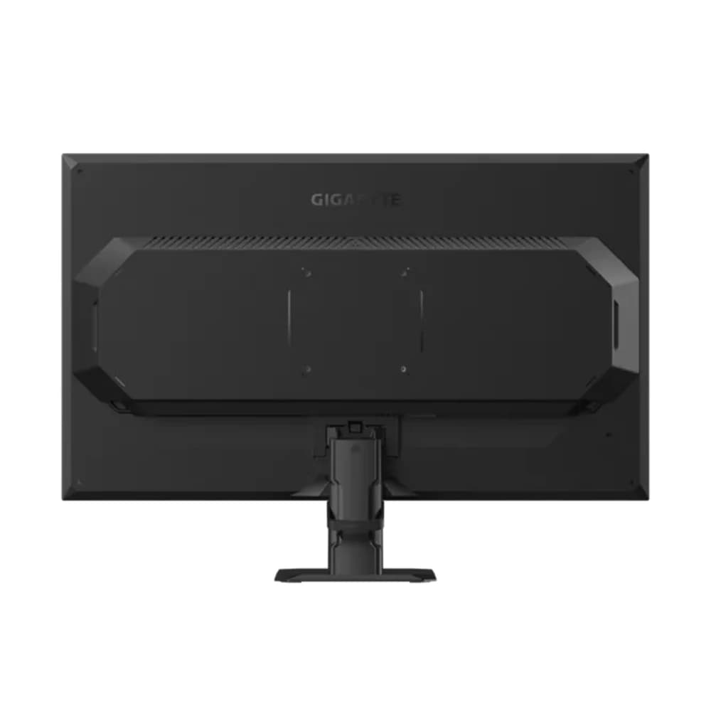 Gigabyte GS27FA Gaming Monitor, 27" SS IPS Display, FHD Resolution, 180Hz Refresh Rate, 1ms (MPRT) Response Time, AMD FreeSync Technology, 16.7M Color Display thumbnail 4