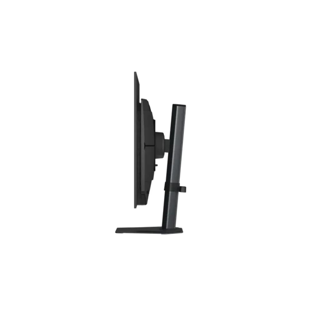 GIGABYTE MO27Q28G Gaming Monitor, 27" WOLED Display, QHD Resolution, 280Hz Refresh Rate, 0.03ms (GtG) Response Time, NVIDIA G-Sync Technology thumbnail 3