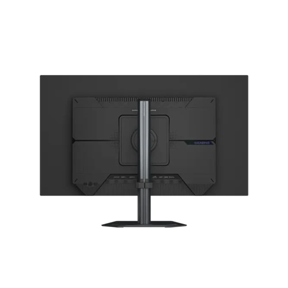 GIGABYTE MO27Q28G Gaming Monitor, 27" WOLED Display, QHD Resolution, 280Hz Refresh Rate, 0.03ms (GtG) Response Time, NVIDIA G-Sync Technology thumbnail 4