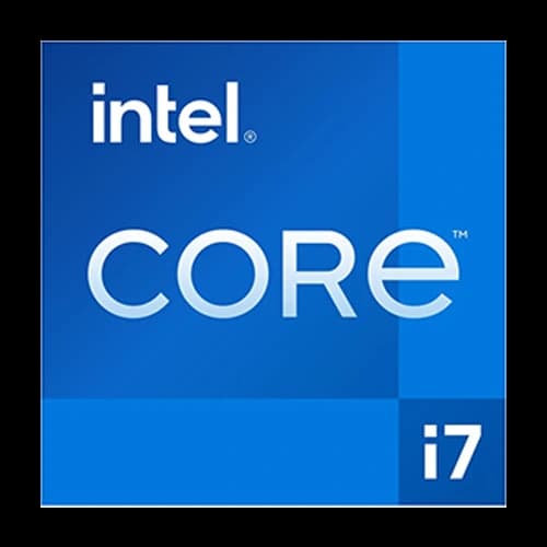 INTEL CORE i7 12700K Desktop Processor thumbnail 3
