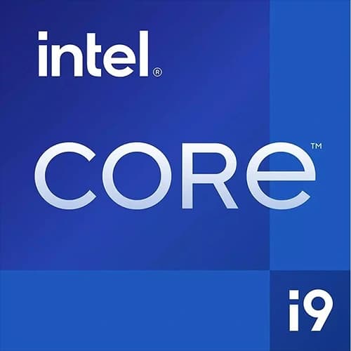 INTEL CORE i9-12900KF Computer Processor | BX8071512900KF thumbnail 4