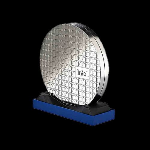Intel Core i9-13900KS Processor | BX8071513900KS thumbnail 4