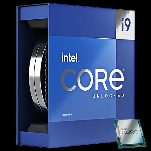 Intel Core i9-13900KS Processor | BX8071513900KS