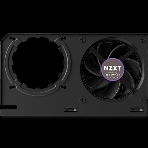 NZXT Kraken G12 GPU Mounting Kit thumbnail 4