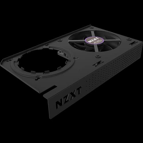 NZXT Kraken G12 GPU Mounting Kit thumbnail 3