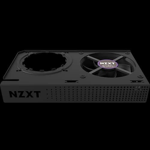 NZXT Kraken G12 GPU Mounting Kit thumbnail 2