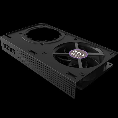 NZXT Kraken G12 GPU Mounting Kit