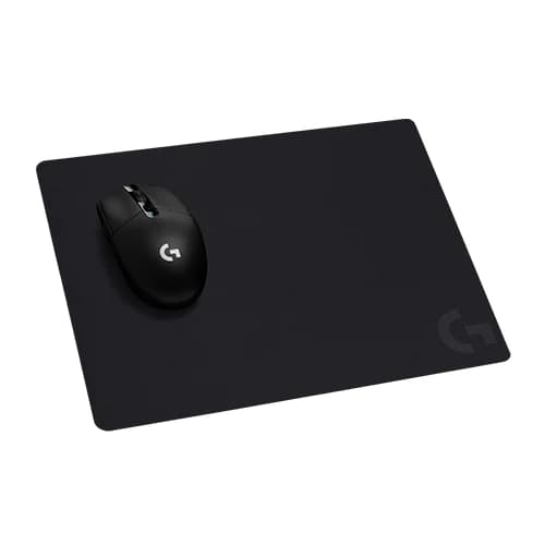 Logitech G240 Gaming Mousepad thumbnail 3